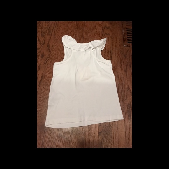 Two piece - Picture 2 of 2